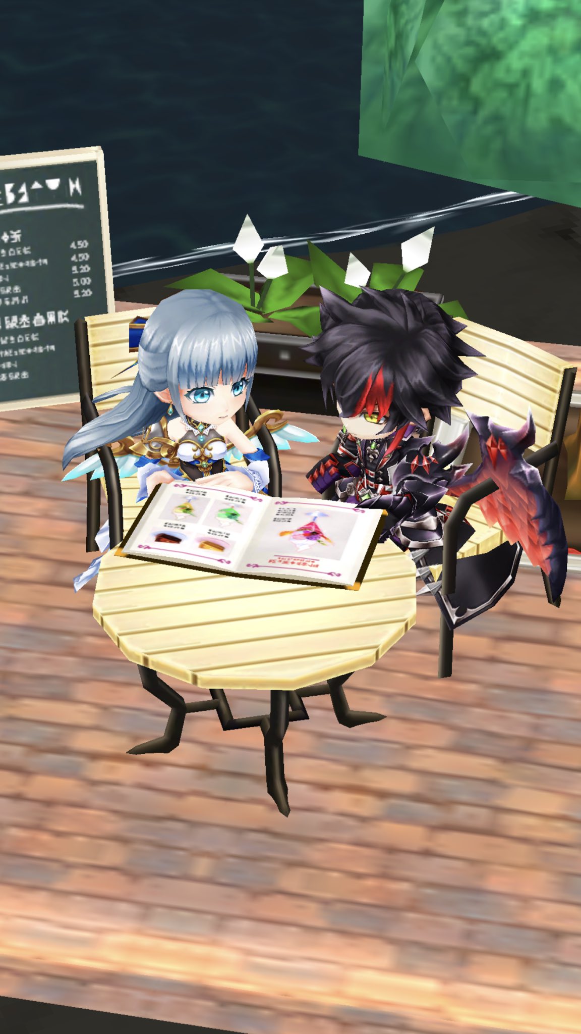 Zero Zerosr1231 Twitter