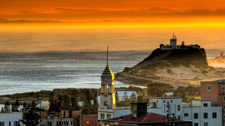 Work with us to improve and enable #clinicaltrials in regional NSW as a Clinical Trials Network Officer <a href="/HMRIAustralia/">Hunter Medical Research Institute (HMRI)</a>. Applications close June 11th. <a href="/RegionalHealth1/">NSW Regional Health Partners</a> <a href="/MedResearchNSW/">NSW Medical Research</a>  seek.com.au/job/41325316