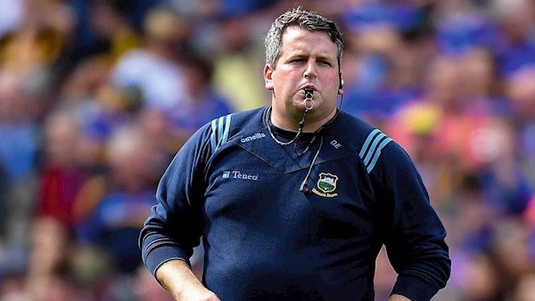 WinAtDominoes's tweet photo. Episode 8 of How to Win at Dominoes, with Tipperary hurling coach Darragh Egan, is now available.

https://t.co/ee2kSDuvbN https://t.co/GrVCbtGJiY