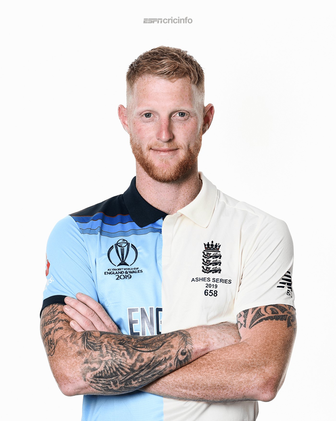 Birthday Happy Ben Stokes my boss my hero..         