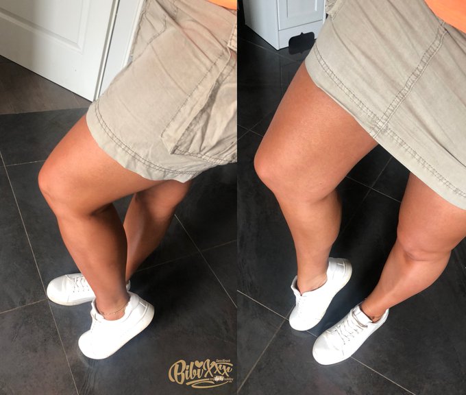 habt einen sch&ouml;nen Tag :) #mydirtyhobby https://t.co/4QMppWHosM<a href="/tag/mydirtyhobby"class="tags">#mydirtyhobby</a>