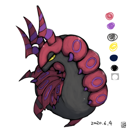 虫ポケモンのtwitterイラスト検索結果 虫ポケモンのtwitterイラスト検索結果