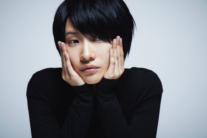 コスプレイヤー成賀久瑠王 (なるがくるみ)のTwitter画像34