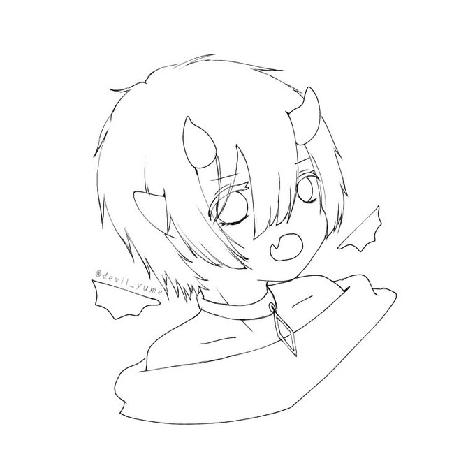 フリー線画のtwitterイラスト検索結果 古い順 フリー線画のtwitterイラスト検索結果 古い順
