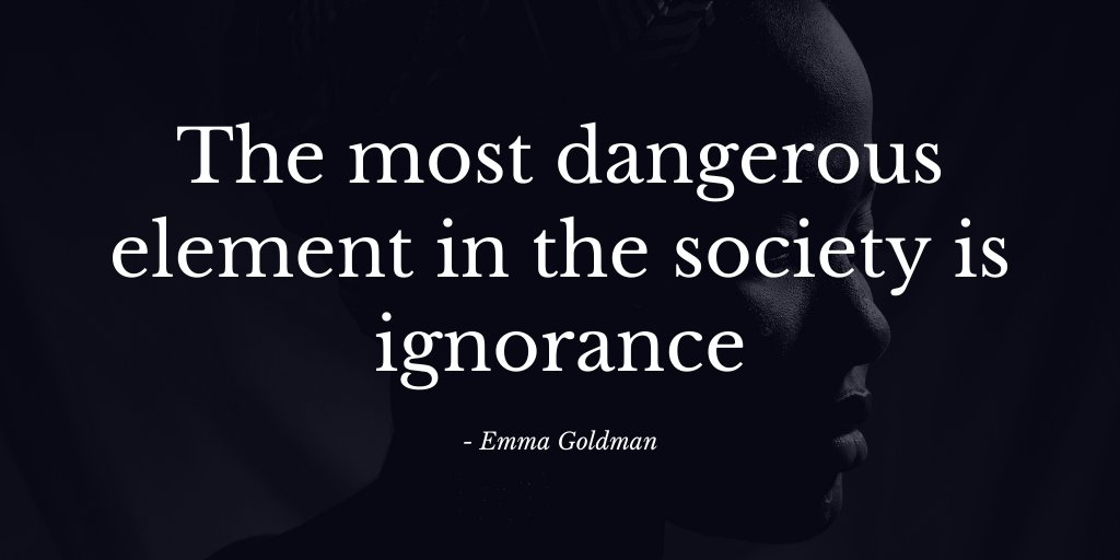 Tasko_FS's tweet image. We cannot remain neutral and unaffected all the time we have to listen, educate and stand for what is right. Justice over comfort. #BlackLivesMatter