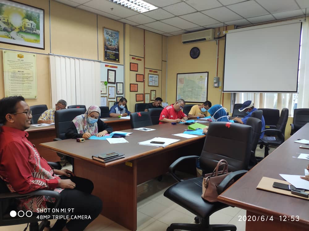 JKR JEMPOL tweet media