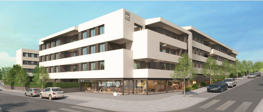 tinsa's tweet image. Para @susanadelariva "los desarrollos como #arpo y #montegancedo en Pozuelo suponen un soplo de aire fresco para la falta de oferta de vivienda en un municipio cercano a Madrid, con un mercado atractivo y una demanda solvente". Interesante análisis con @luzmelia5  @CAPITALRADIOB