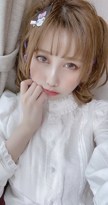 Twitterのコスプレ画像48