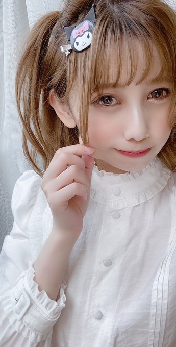 Twitterのコスプレ画像49