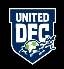 Ray MacNeil tweet media