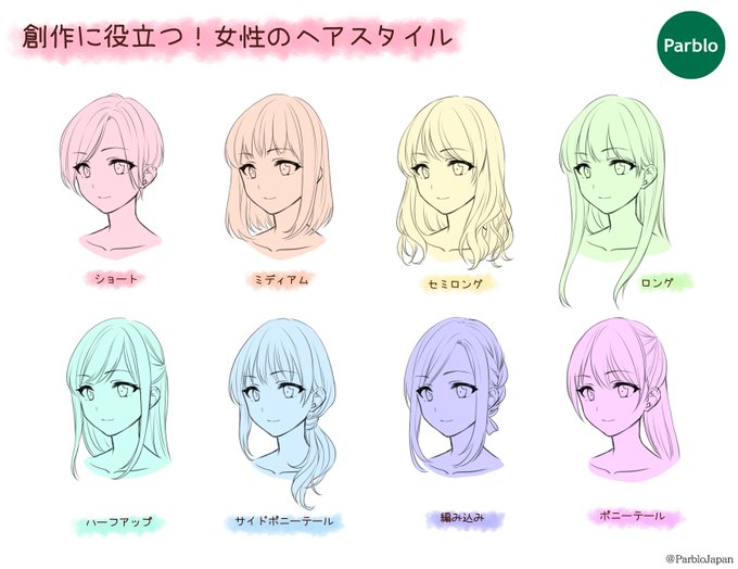 Twoucan Parblo の注目ツイート イラスト マンガ Twoucan Parblo の注目ツイート イラスト マンガ