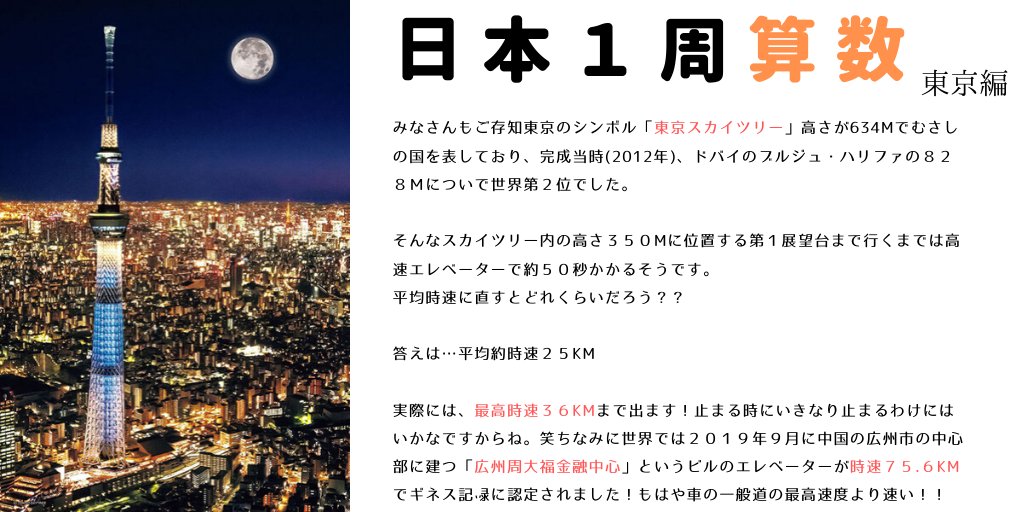 Anchor Study Anchor Study Twitter Anchor Study Anchor Study Twitter