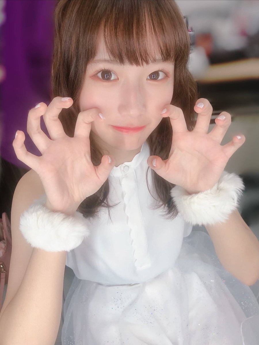 売れないアイドルとエリートオタク12 Min T ミント