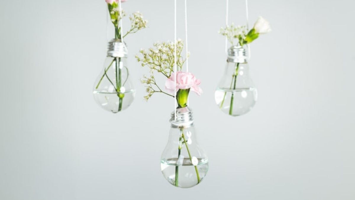 Attitudorganic's tweet image. Why not transform your unwanted everyday #householditems  into something resourceful and beautiful. Discover our favourite creative #recycling ideas for home #DIY.  👍
#SUSTAINABLEHABITS #homerecycling

attitudeorganic.com/discover-creat…