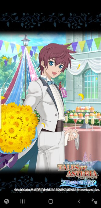 エスコートのtwitterイラスト検索結果 古い順