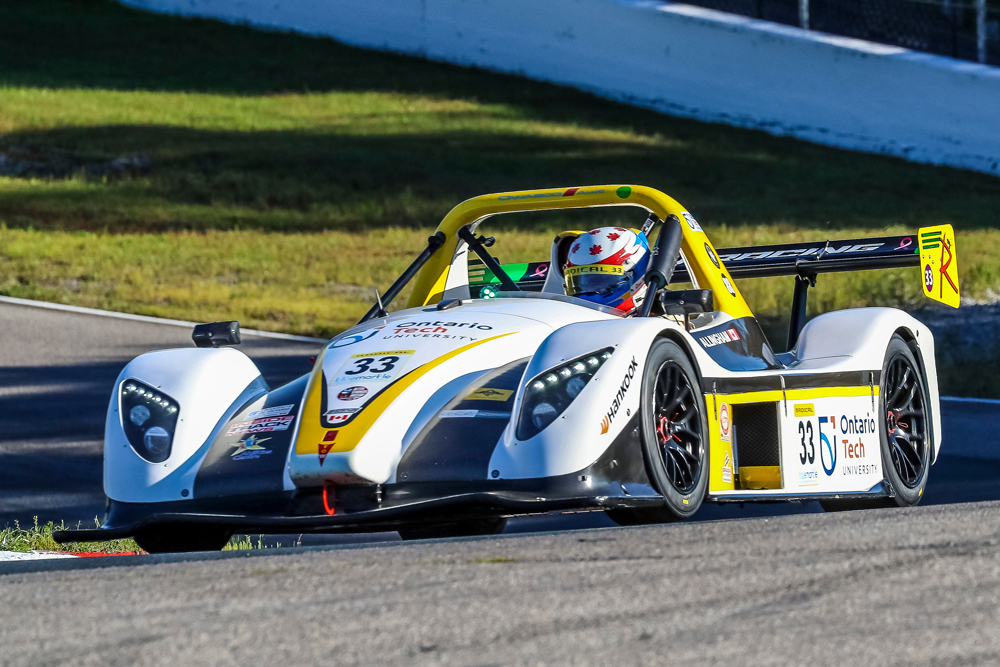 MotorsportCan photo