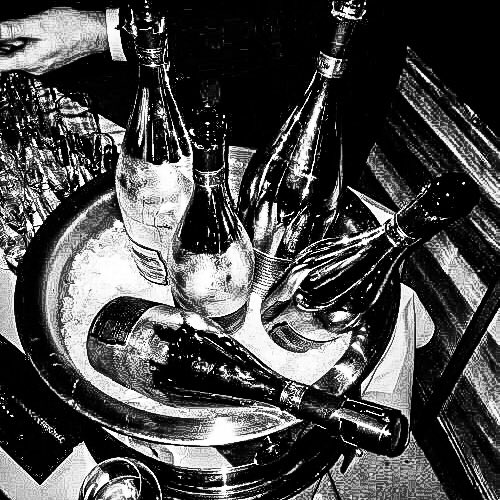 𓈒 ᱸ 🍾 
        
          ☠︎︎ 𝕲𝖗𝖆𝗏𝗂𝗍𝗒   ͓  𝖏𝗈𝗁𝗇𝗇𝗒 ’ 𝟫𝟧
              ˓ follow 𓐄 talk ˒ 

͓ ยพท ลฟตท 🥂