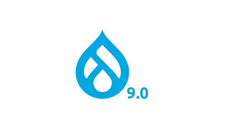 drupal_ist's tweet image. 🎉Drupal 9.0 time..#Drupal9 is more usable, accessible, inclusive, flexible, and scalable than previous versions. Happy Drupal 9 Day🥰💙..  #CelebrateDrupal #D9LaunchDay