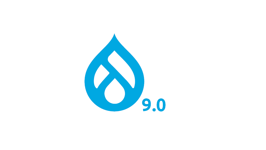 🎉Drupal 9.0 time..#Drupal9 is more usable, accessible, inclusive, flexible, and scalable than previous versions. Happy Drupal 9 Day🥰💙.. #CelebrateDrupal #D9LaunchDay