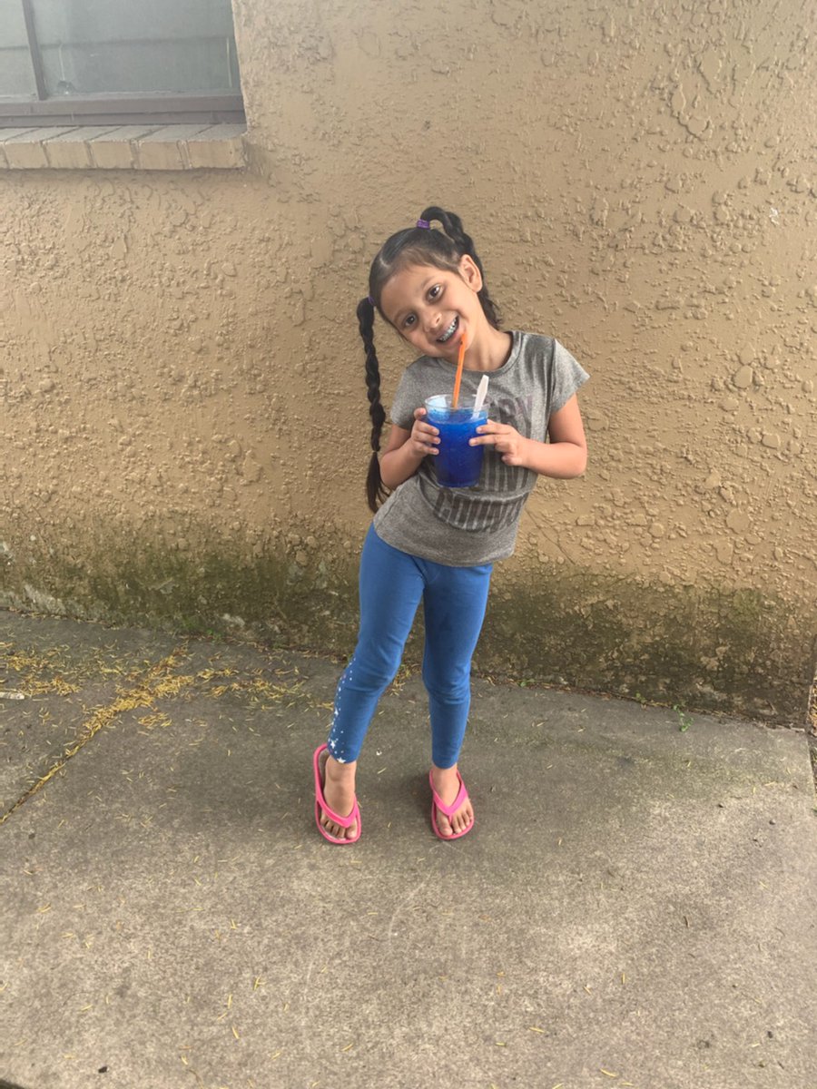 ACE_ELP's tweet image. Moosic Fun Week!
#headstartcutie #headstartworks #learningfromhome