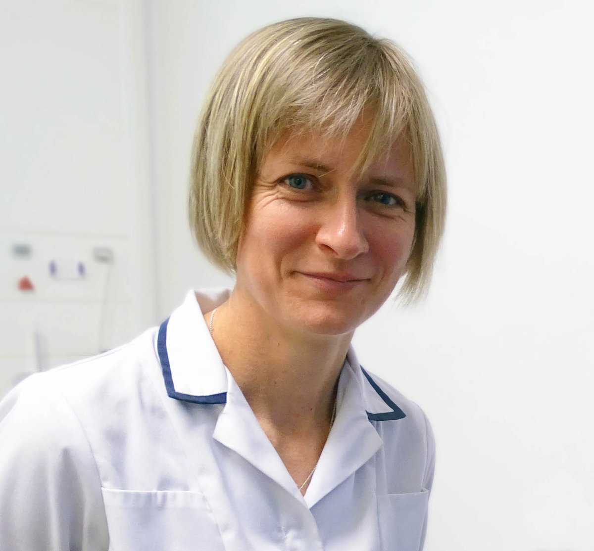 SwanseabayNHS's tweet photo. Dozens of patients at Morriston Hospital with Covid-19 have given blood to help discover why some people are more susceptible to it than others https://t.co/B5OUO2JH46 https://t.co/kesCsG2RFF