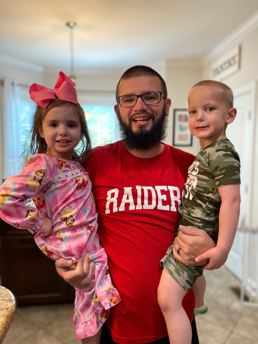 ACE_ELP's tweet image. Moosic Fun Week!
#headstartcutie #headstartworks #learningfromhome