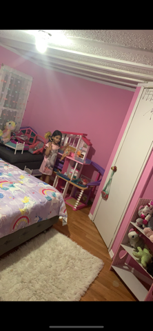 ACE_ELP's tweet image. Moosic Fun Week!
#headstartcutie #headstartworks #learningfromhome