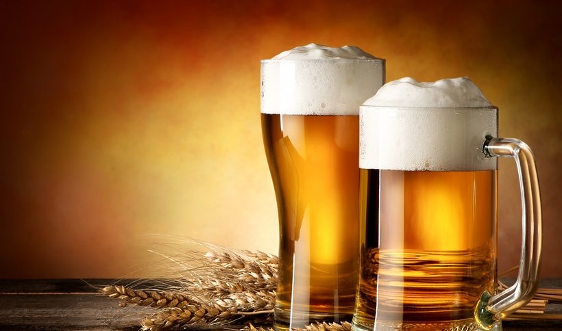 #PiwneNews Na jakie piwne nowości teraz czekacie?
#OczkoWodne #OczkoWodnePlus #wybory 
<a href="/NetflixPL/">Netflix Polska</a> <a href="/JanKanthak/">Jan Kanthak 🇵🇱</a> <a href="/prezydentpl/">Kancelaria Prezydenta RP</a> 
 #piwo #serial #film #Netflix #OczkoWodnePlus #4czerwca #lovepoland #followme