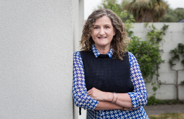 Poetry Ireland is pleased to announce the appointment of Niamh O’Donnell as its new Director. Niamh, who is currently the Artistic Director of Mermaid County Wicklow Arts Centre, will take up the role with Poetry Ireland in mid August 2020.
ed.gr/ciqg8
#poetryireland