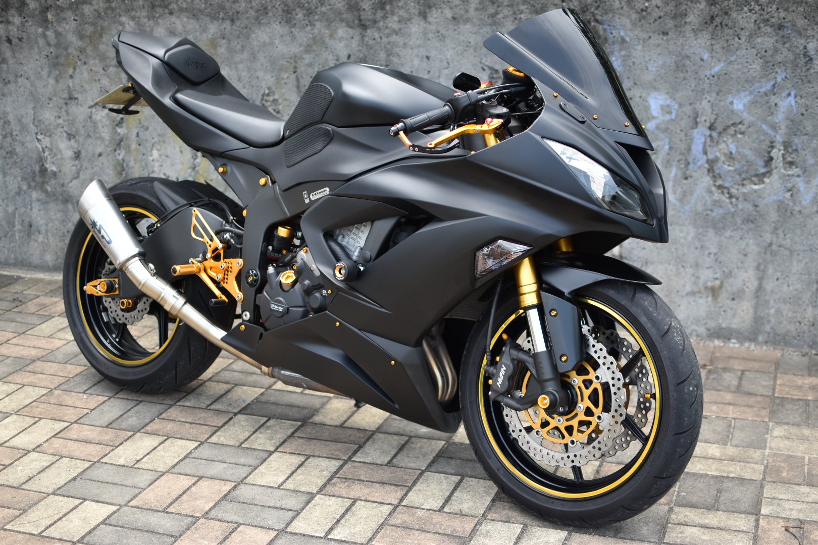 かとパン⁶³⁶ on X: 