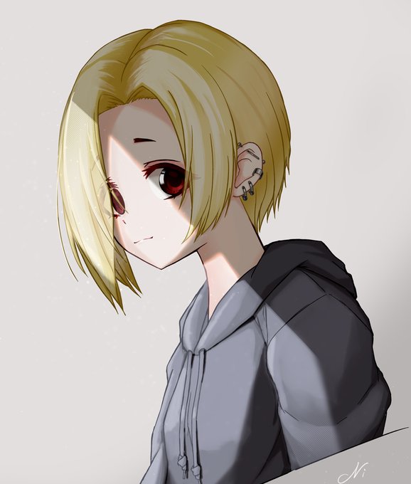 小梅ちゃんのtwitterイラスト検索結果 古い順