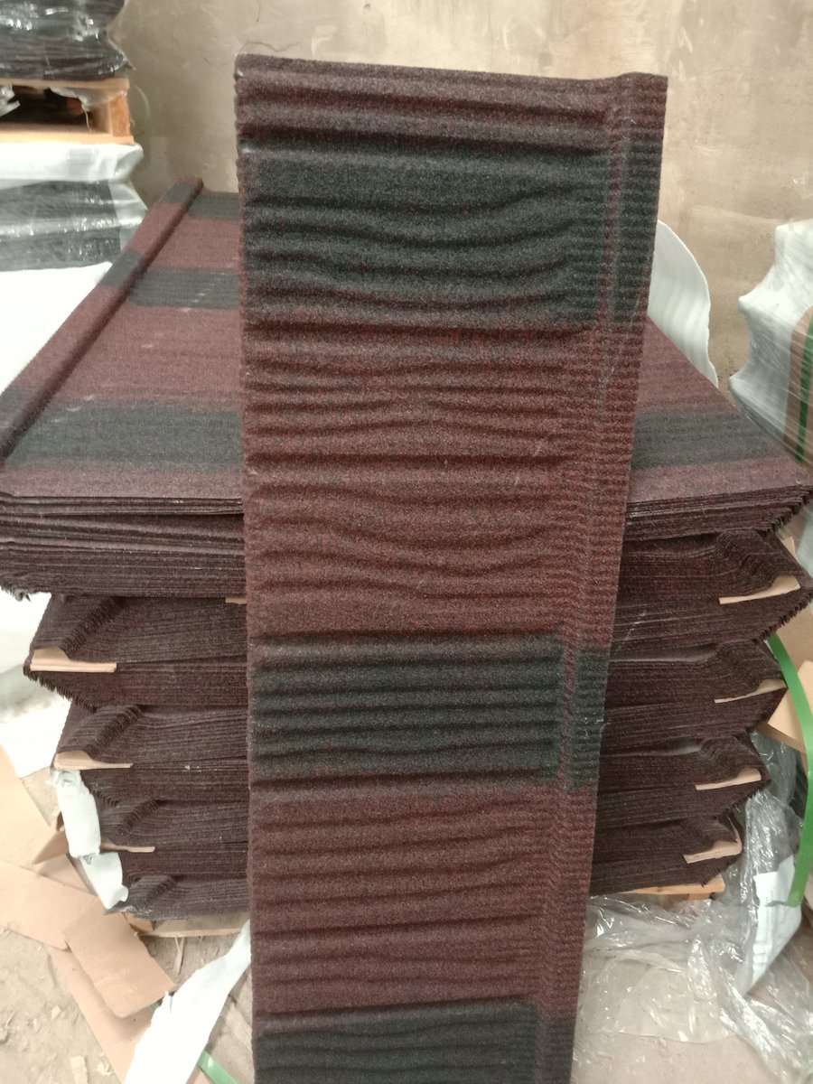 Roofingplus's tweet photo. Order your Stone Coated Roofing Sheet from ROOFINGPLUS,
 Call/WeChat/WhatsApp +2348098385051
#Ogun
#Ilorin
#Lagos
#homes
#Roofingplus
#Geraldroofs
#Watercollector
#Roofingsheets
#ArmstrongRoofs
#Geraldroofingsystem
#Nigeriarealestatehub
#Lagoshousingscheme
#Stonecoatedsteelroof https://t.co/l7IvIowWjF