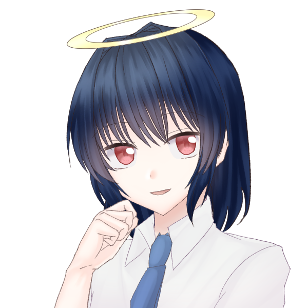 月城のtwitterイラスト検索結果