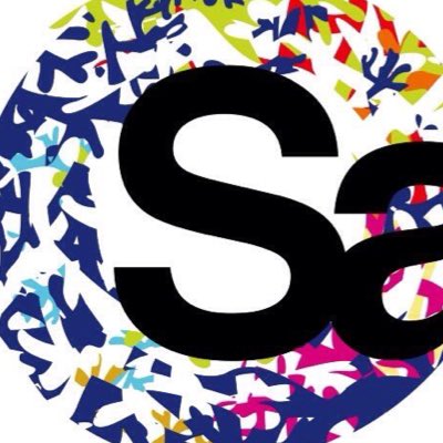 sangogod's tweet photo. #新しいプロフィール画像 https://t.co/IfV3RGyagT