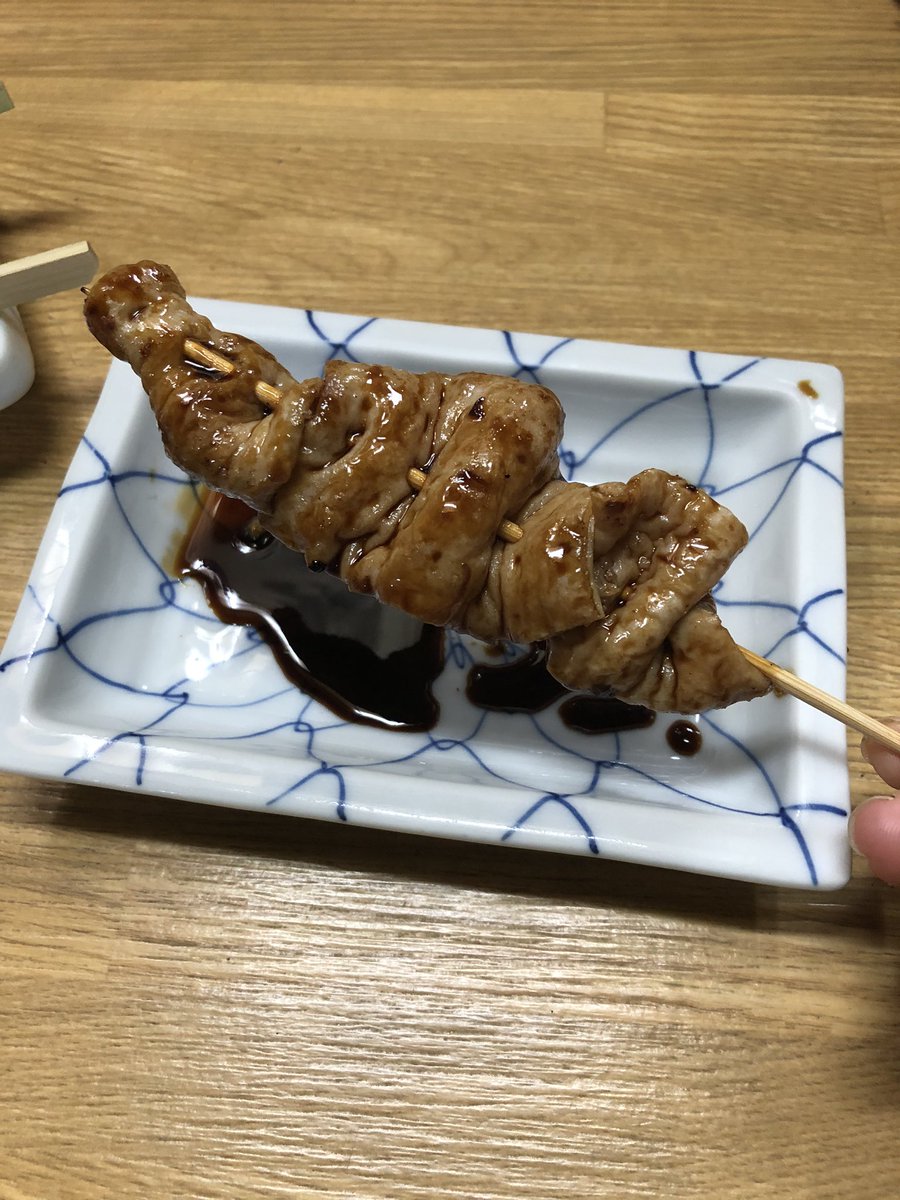 やきとりやまじん Yakitoriyamazin Twitter やきとりやまじん Yakitoriyamazin Twitter