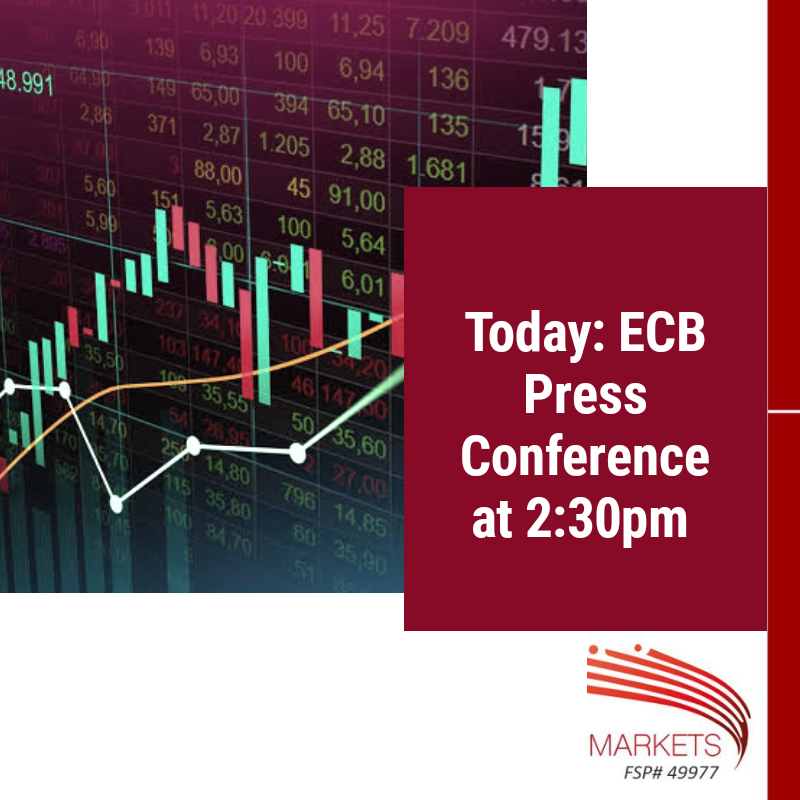LadyGail11's tweet photo. Heads up traders, watch out for volatility on the euro!

#trading #best_signals #investment #Bonus https://t.co/1qIL0O3ffp