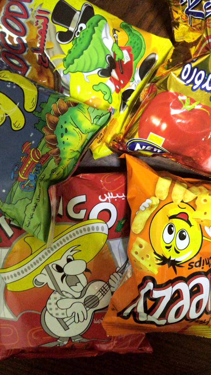 Ali Tawfiq On Twitter عشان ما نشتري شيبس رينجو و احنا صغار كانو يحكولنا انهم مرة لقو فار بكيس شيبس رينجو و الملفت بالموضوع انو كنت اشتريه عادي حتى مع موضوع الفار