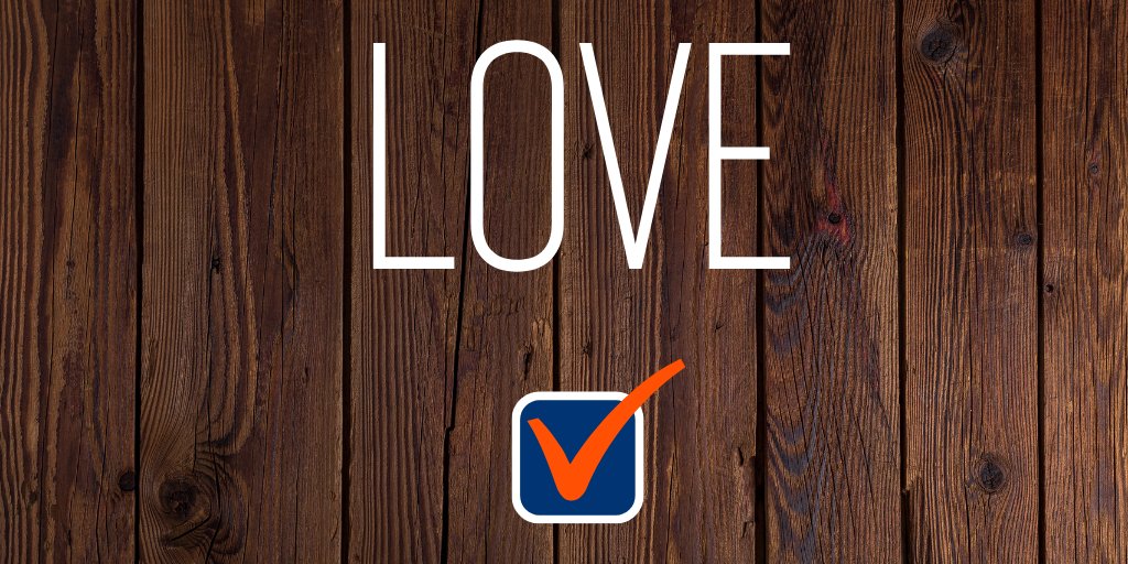 phwambi's tweet photo. Love, you may ask, what does it have to  do with it! Pretty much everything, it is the unity into which God calls all people. “Love the Lord your God with all your heart and with all your soul and with all your mind." Luke 10:27 https://t.co/yYbHaqTQ1O