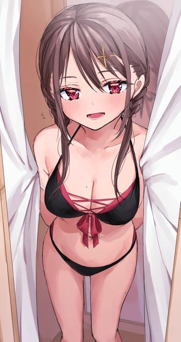 紅葉彩華ちゃんまとめ 