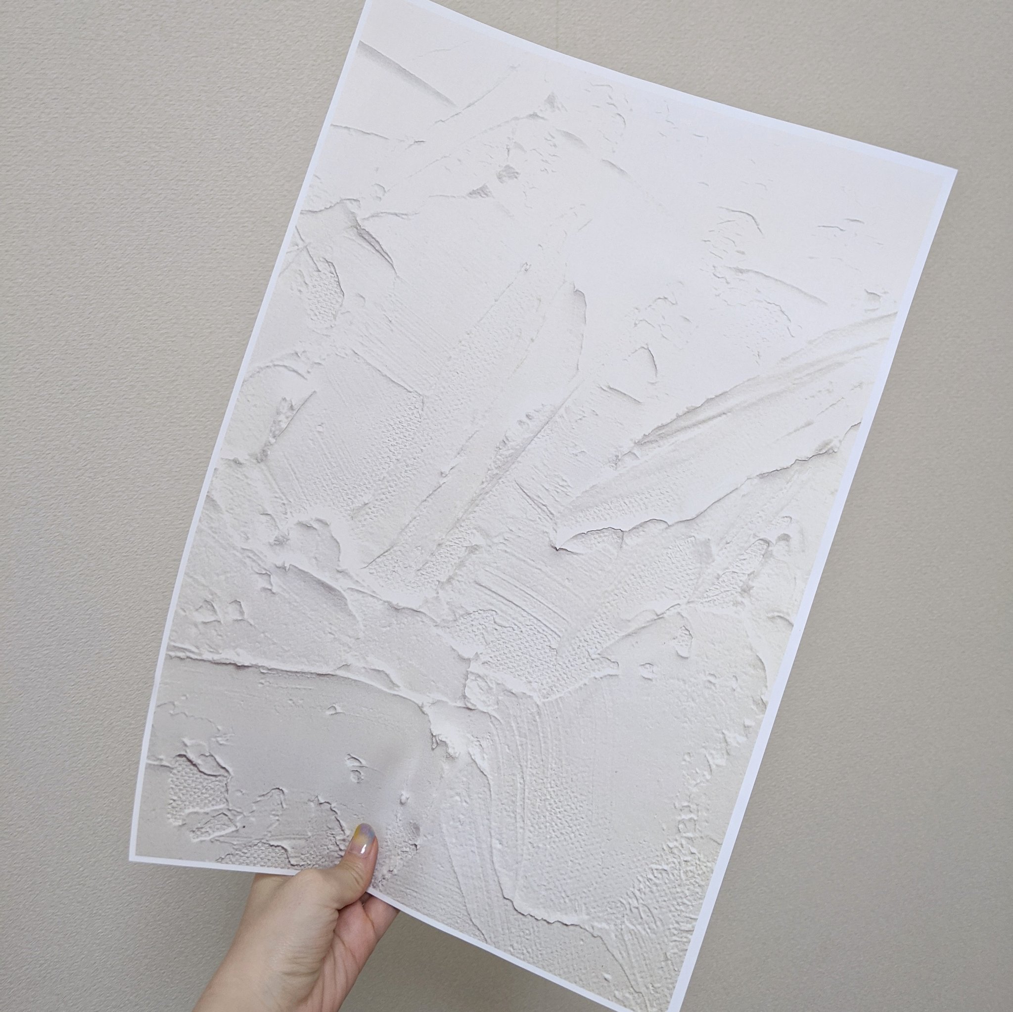 あまい Al Twitter 物撮り用の背景を変えたいな と思って フリー素材をコンビニのマルチコピー機でa3コピーしたら意外といい感じの背景シートができたのよ こんな感じだけど 撮ってみるとそれっぽくて大満足 大理石とかいろいろ作っても楽しいかも T