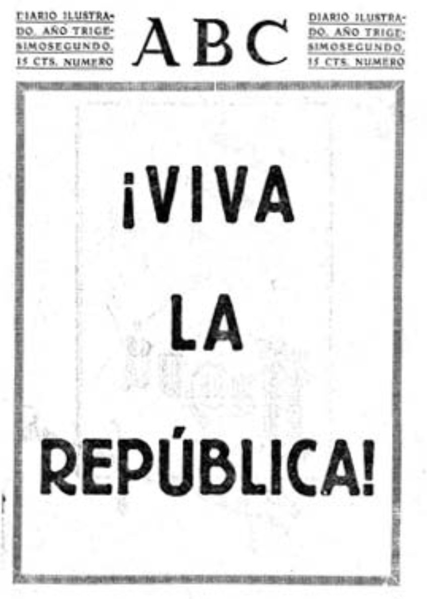 radiochips's tweet photo. Para entender la historia hace falta buscar un poco más de lo que nos venda cualquier político. https://t.co/HlW8LkILRb