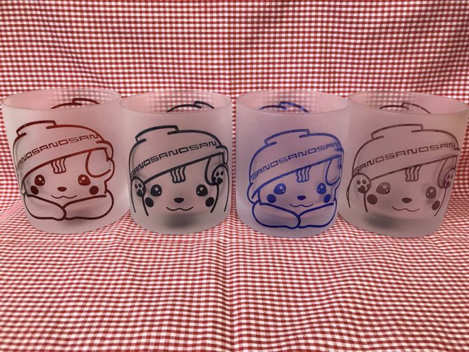 さのまるの家のtwitterイラスト検索結果