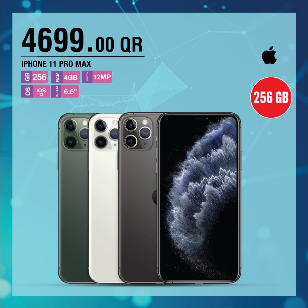 Monoprix Qatar Looking For Iphone Se Or The Iphone 11 Pro Max Grab Them Today At Monoprix Qatar Discover More On T Co Bahbnjzfjm Valid Till 7 June Or Until Stock Lasts