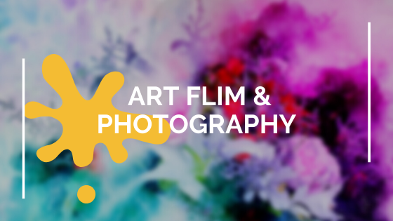 mindpop365's tweet photo. Top 7 Arts, Film & Photography Books 2020
Visit-https://t.co/mGAnhwi4Zg
Photography is the art, application and practice of creating durable images by recording light or other electromagnetic radiation.
Visit- https://t.co/mzEB0md99A
#mindpop #arts #film #photography #books # https://t.co/c9J8HcokYx