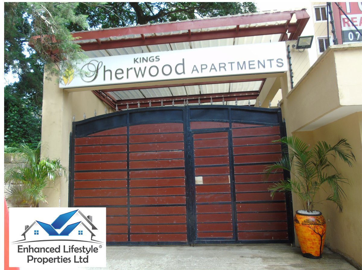 EnhancedLifest1's tweet photo. Space for days in this wonderful 3Bedroom Apartment,all Ensuite.
The #SherwoodApartments in Hurlingham,offers you,that and so much more.
Amenities include:
-Gym
-Swimming pool
-Children Play area
-Landscapped gardens
-High speed lifts
-Ample Parking https://t.co/HrlYl8bGeP