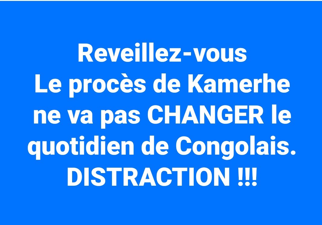 Archevêque Lobobo (@archevquelobobo) on Twitter photo 