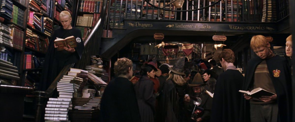 малфой крэбб и гойл. драко малфой тайная комната. кокторван гарри поттер. драко вырвало. драко малфой шрамы.