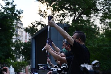 View image on Twitter