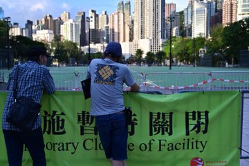 View image on Twitter