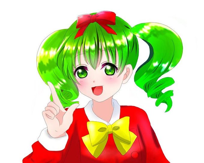 いわおかめめのtwitterイラスト検索結果 いわおかめめのtwitterイラスト検索結果